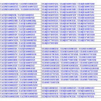 FUENTE DE PODER PARA TV SAMSUNG / NUMERO DE PARTE BN4400807A / BN44-00807A / L55S6_FHS / PANEL'S CY-GJ055HGLV1H / CY-GJ055HGLVDH / MODELOS UA48 / UA49 / UA50 / UA55 / UE48 / UE49 / UE50 / UE55 / UN48 / UN49 / UN50 / UN55 / MAS MODELOS EN DESCRIPCIÓN